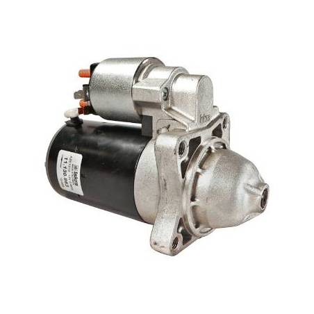 Electromotor Pornire Ford Escort, Fiesta, Orion, 11.130.963