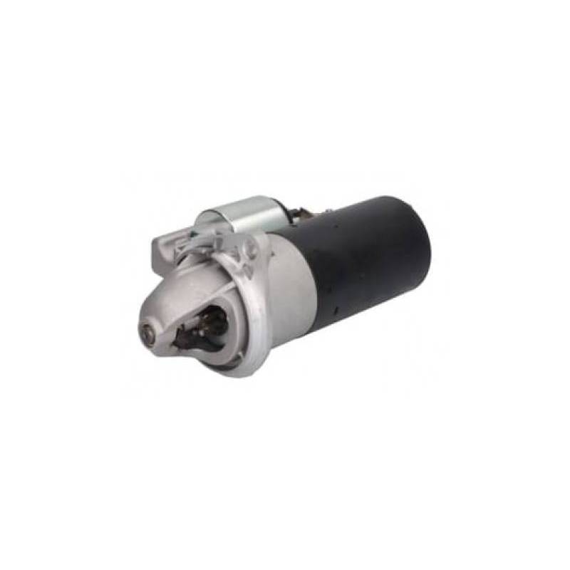 Electromotor Pornire Opel, Saab 11.130.651 ISKRA - 1