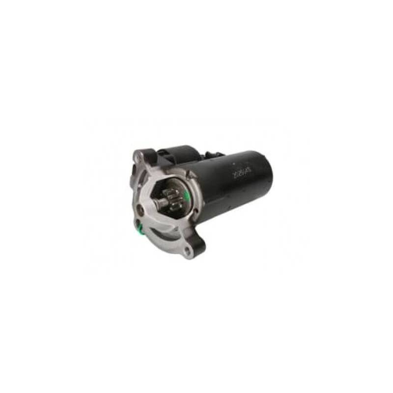 Electromotor Pornire Mitsubishi, Peugeot, 11.130.716 ISKRA - 1
