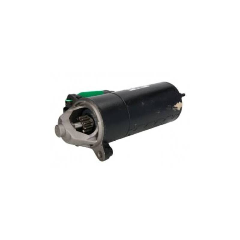 Electromotor Ford Escort, IS0647 ISKRA - 1