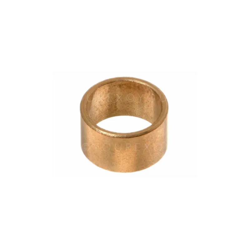 Bucsa Electromotor Fiat, 72362910, 9927783, 9927789 Cargo - 1