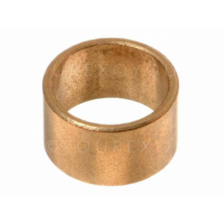 Bucsa Electromotor Fiat, 72362910, 9927783, 9927789 Cargo - 1