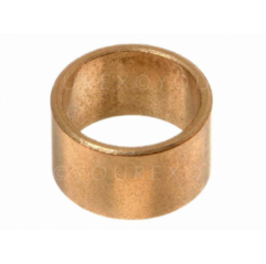 Bucsa Electromotor Fiat, 9927796, 72364801, 72365010 Cargo - 1