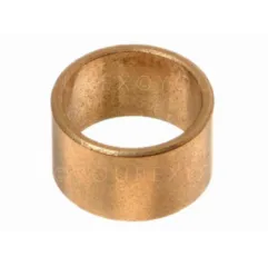 Bucsa Electromotor Fiat, 9927796, 72364801, 72365010 Cargo - 1