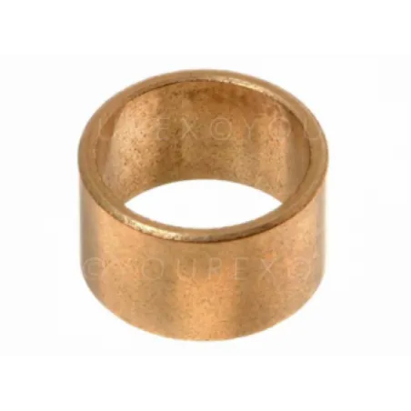 Bucsa Electromotor Fiat, 9927796, 72364801, 72365010 Cargo - 1