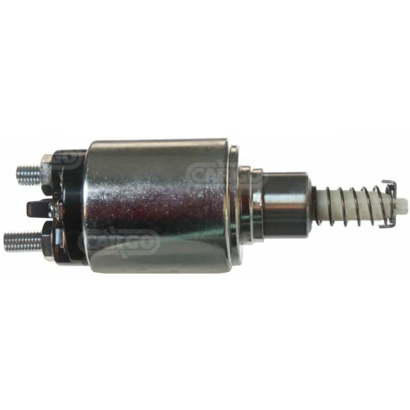 Bobina Electromotor 24V, 132363 Cargo - 1