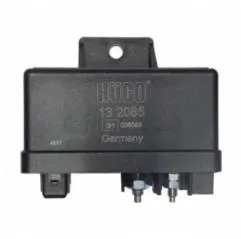 Releu Comanda Bujii Fiat, 598121, 598126, 598127  - 1