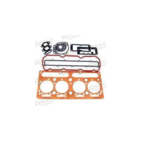 Set Garnituri Motor Perkins 59626, 82907, U5LT0069, U5LT0081 3638577M9, 3638577M91, 3641340M91, 4222920M91 Anglo Parts - 1