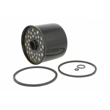 Filtru combustibil Fiat , u650 1901929  95551283 - 1