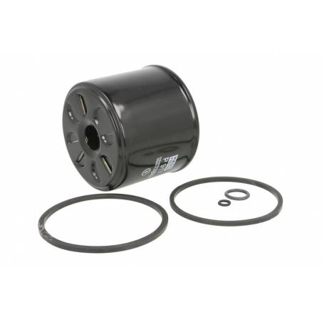 Filtru combustibil Fiat , u650 1901929  95551283