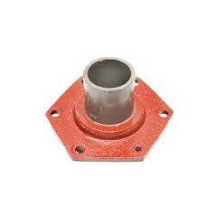 Suport manson cuplare UTB U-650 31.16.102