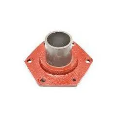 Suport manson cuplare UTB U-650 31.16.102