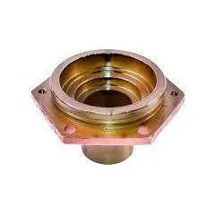 Suport manson cuplare UTB U-650 31.16.102 UTB - 3