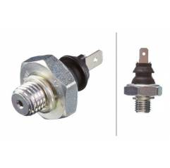 Senzor presiune ulei motor Fiat, 4151564, 4152127, 4304418 Mega - 2