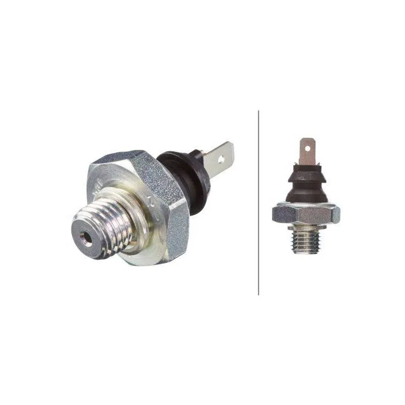 Senzor presiune ulei motor Fiat, 4151564, 4152127, 4304418 Mega - 2