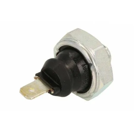 Sonda Presiune Ulei Case-IH FAE11060, 3055238R92, 47106013