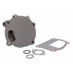 Pompa apa Fiat, 504065104, 99454833, 8013363