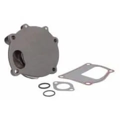 Pompa apa Fiat, 504065104, 99454833, 8013363