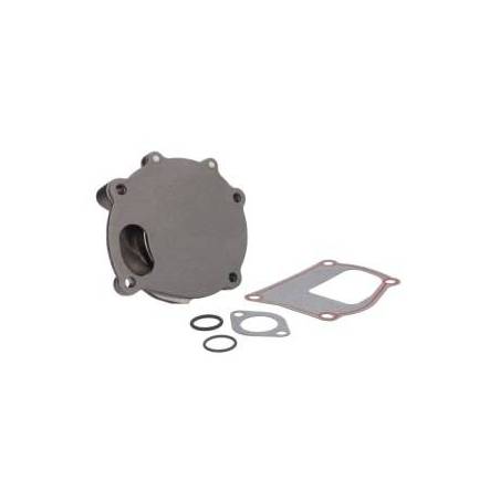 Pompa apa Fiat, 504065104, 99454833, 8013363