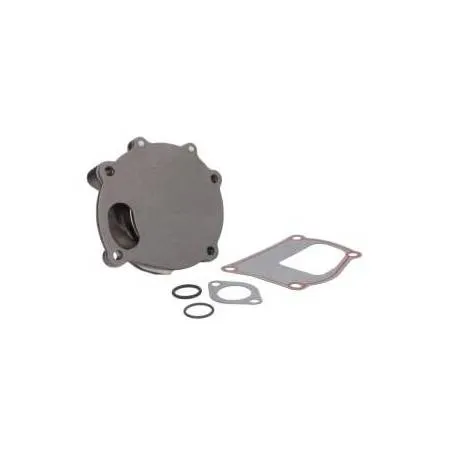 Pompa apa Fiat, 504065104, 99454833, 8013363