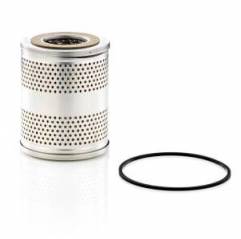 Filtru hidraulic John Deere, AR1400R, AR75603, AT34670 Mann Filter - 1