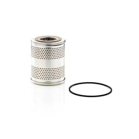 Filtru hidraulic John Deere, AR1400R, AR75603, AT34670 Mann Filter - 1