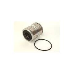 Filtru hidraulic John Deere AR28072, AR28271