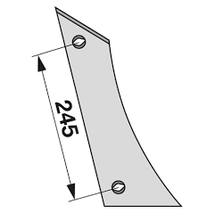 Piept cormana Vogel Noot VST1120 VST-1120 Orga TOP - 1