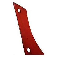 Piept cormana Vogel Noot VST1130 VST-1130