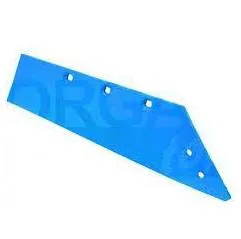 Brazdar plug Lemken M22WRM 3334050