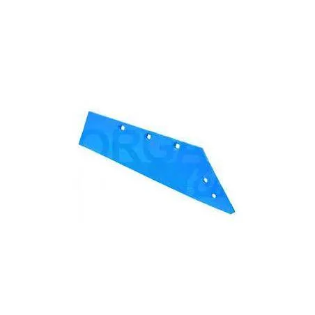 Brazdar plug Lemken M22WRM 3334050