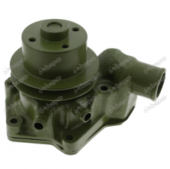 Pompa apa racire motor John Deere, AR76290, AR97710, JD76290AR, JXAR97710 TNH - 1