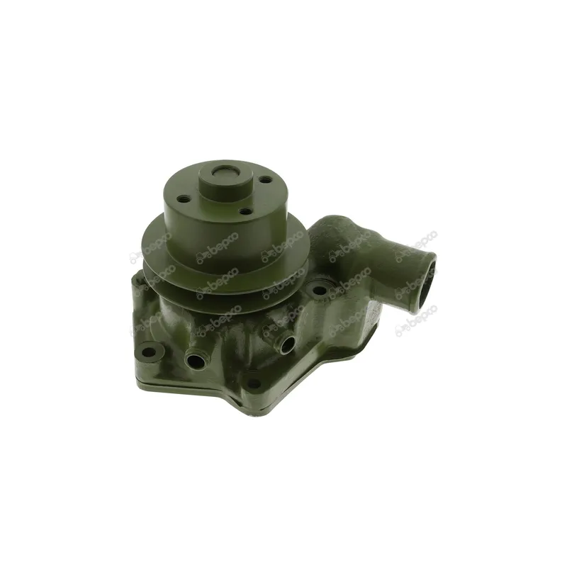 Pompa apa racire motor John Deere, AR76290, AR97710, JD76290AR, JXAR97710 TNH - 1