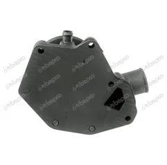 Pompa apa racire motor John Deere, AR76290, AR97710, JD76290AR, JXAR97710