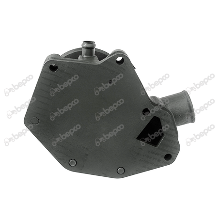 Pompa apa racire motor John Deere, AR76290, AR97710, JD76290AR, JXAR97710