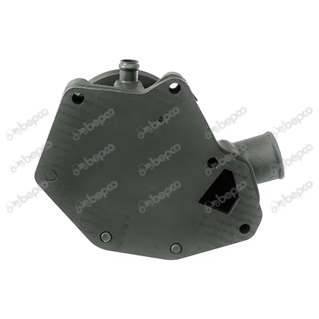Pompa apa racire motor John Deere, AR76290, AR97710, JD76290AR, JXAR97710