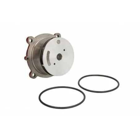 Pompa apa racire motor Deutz, 2937441 TNS-1260 TNH - 1