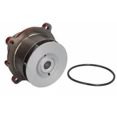 Pompa apa racire motor Deutz, 2937441 TNS-1260 TNH - 3