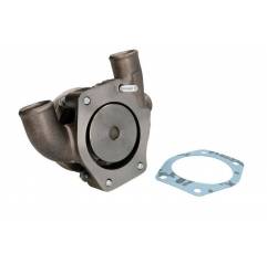 Pompa apa cu fulie Perkins, 41312159, 41312416, 41312487, 41312495 TNH - 1