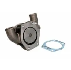 Pompa apa cu fulie Perkins, 41312159, 41312416, 41312487, 41312495 TNH - 1