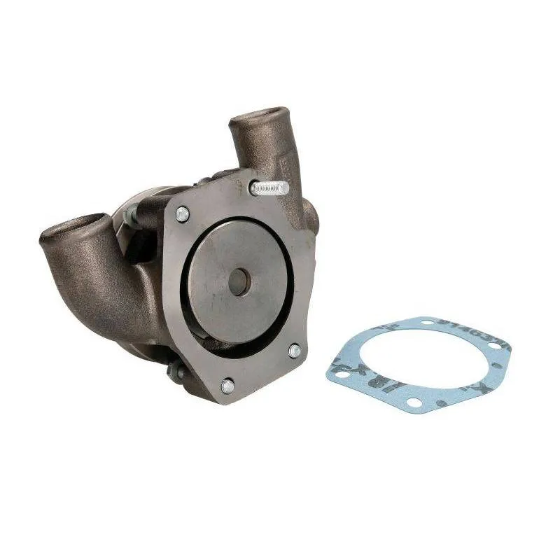 Pompa apa cu fulie Perkins, 41312159, 41312416, 41312487, 41312495 TNH - 1