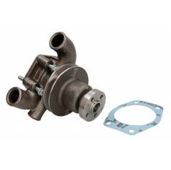 Pompa apa cu fulie Perkins, 41312159, 41312416, 41312487, 41312495