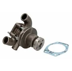 Pompa apa cu fulie Perkins, 41312159, 41312416, 41312487, 41312495