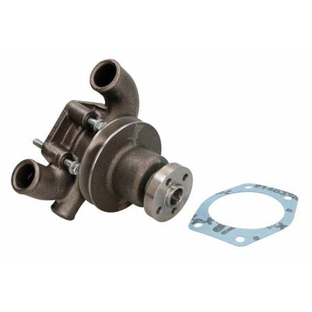 Pompa apa cu fulie Perkins, 41312159, 41312416, 41312487, 41312495