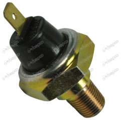 Sonda ulei motor Perkins, 1877721, 1423896M91, 4216292M91 Bepco - 1