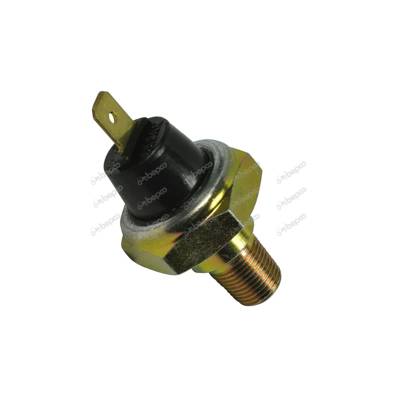 Sonda ulei motor Perkins, 1877721, 1423896M91, 4216292M91 Bepco - 1