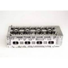 Chiulasa motor Iveco Daily 504049268 504378075 71795640 IVECO OE - 1