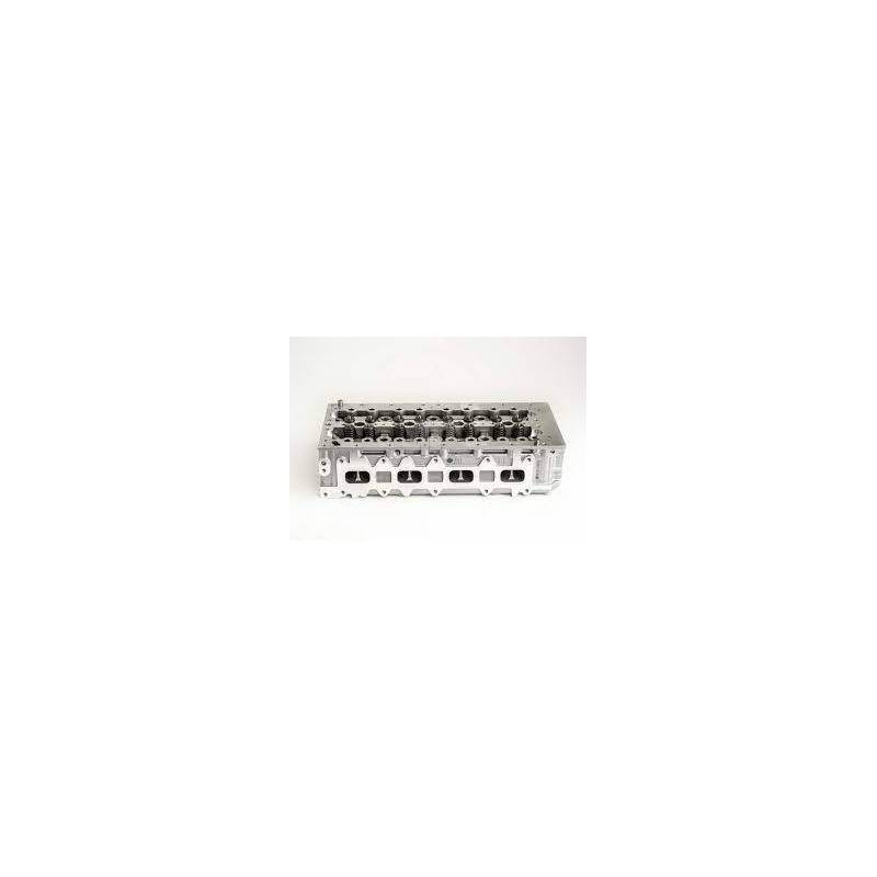 Chiulasa motor Iveco Daily 504049268 504378075 71795640 IVECO OE - 1