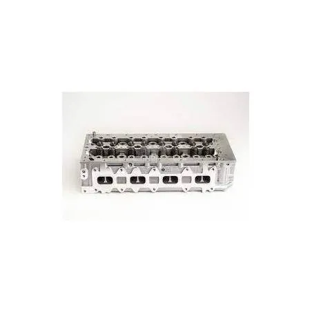 Chiulasa motor Iveco Daily 504049268 504378075 71795640 IVECO OE - 1