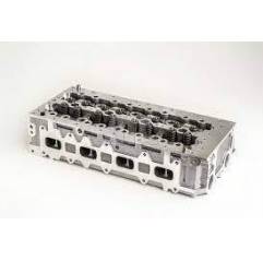 Chiulasa motor Iveco Daily 504049268 504378075 71795640